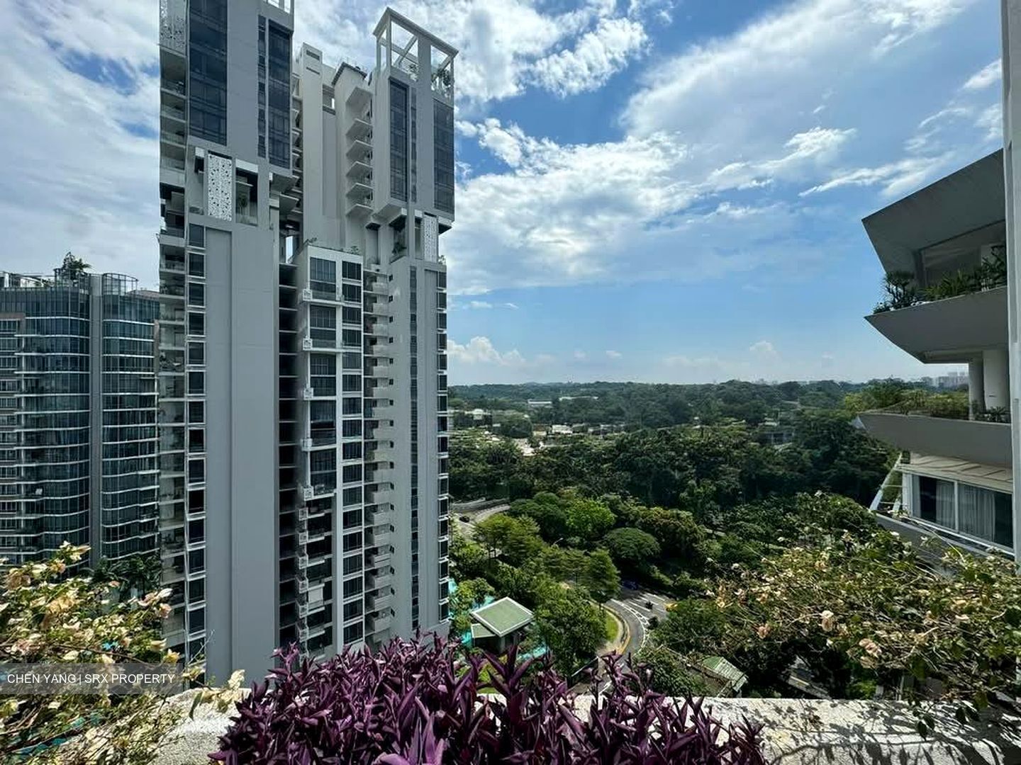 Honolulu Tower (D10), Apartment #566833571